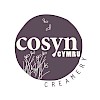 Cosyn Cymru