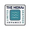 Cwmni Bwyd Môr Y Fenai Cyfyngedig