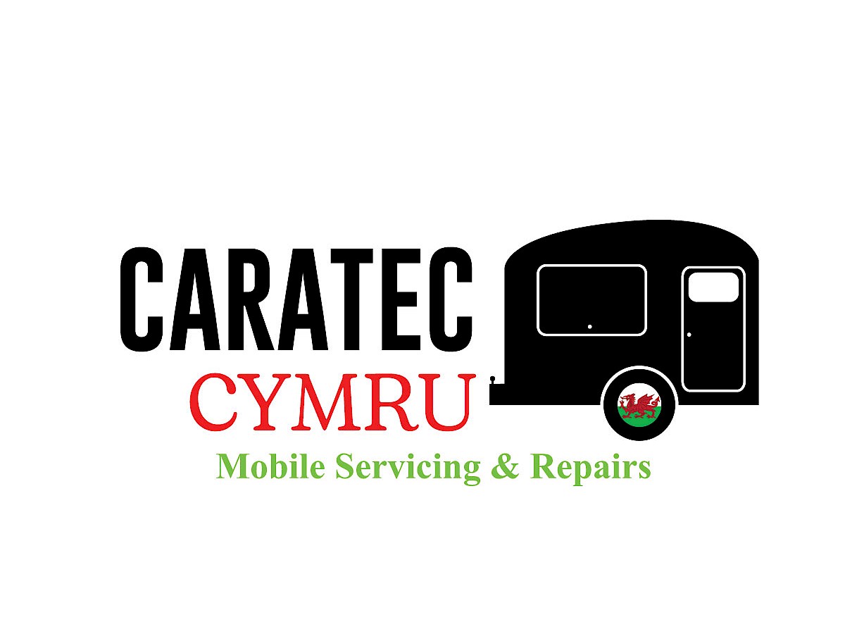 Caratec Cymru