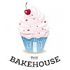 Yr Bakehouse