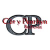 Côr y Penrhyn
