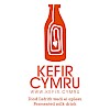 Kefir Cymru
