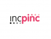 Inc Pinc